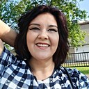 Елена, 53 года