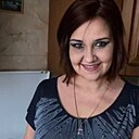 Елена, 53 года