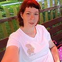 Елена, 39 лет
