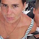 Ксения, 38 лет