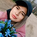 Юлия, 31 год