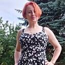 Lana, 41 год
