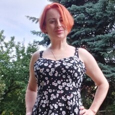 Фотография девушки Lana, 41 год из г. Лубартов