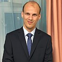 Никита, 26 лет
