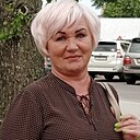 Марина, 60 лет