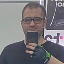 Александр, 24 года