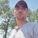 Александр, 40 лет