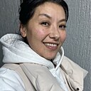 Юлия, 40 лет