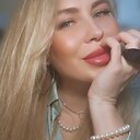 Евгения, 42 года
