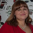 Anna, 42 года