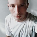 Алексей, 34 года