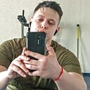Максим, 22 года
