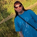 Ирина, 45 лет