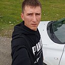 Евгений, 32 года