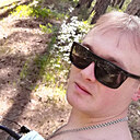 Александр, 36 лет