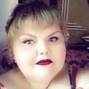 Евгения, 44 года