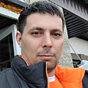 Арт, 39 лет