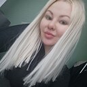 Ирина, 35 лет