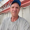 Павел, 63 года