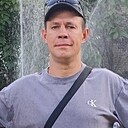 Андрей, 34 года