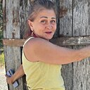 Татьяна, 55 лет