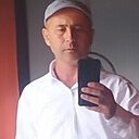 Даурен, 29 лет
