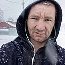 Иван, 39 лет