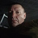 Слава, 45 лет