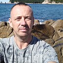 Степан, 39 лет