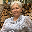 Людмила, 60 лет
