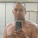 Дмитрий, 38 лет