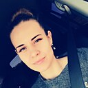 Zlata, 33 года