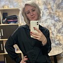 Ольга, 43 года