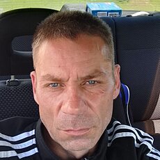 Фотография мужчины Михаил, 46 лет из г. Вологда