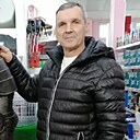 Андрей Смирнов, 61 год