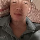 Алексей, 27 лет