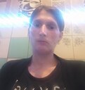 Валентина, 34 года