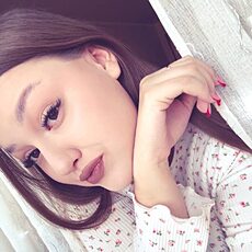 Фотография девушки Таня, 21 год из г. Гусев