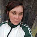 Ксения, 37 лет