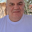 Валерий, 63 года