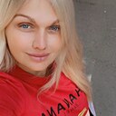 Эльвира, 40 лет