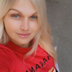 Фотография девушки Эльвира, 40 лет из г. Шахты