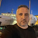 Stefa, 35 лет