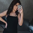 Кристина, 32 года