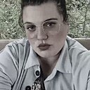 Татьяна, 35 лет