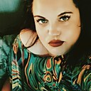 Татьяна, 35 лет