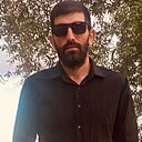 Артур, 27 лет