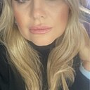 Елена, 44 года