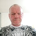 Анатолий, 55 лет