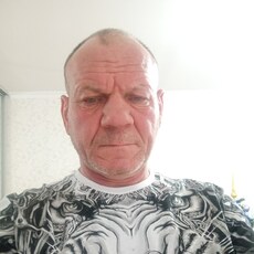 Фотография мужчины Анатолий, 55 лет из г. Курск